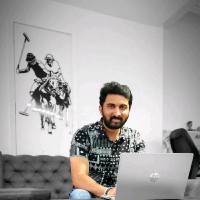 Sachin Tr