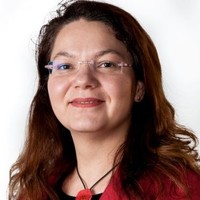 Nicoleta Schiopu