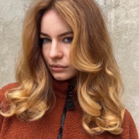 Anastasia Gutor