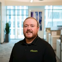 Brian Mcmahon