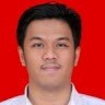 Reno Aditya