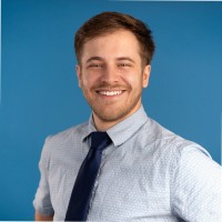 Jacob Longuil