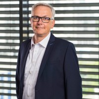 Markus Kersting