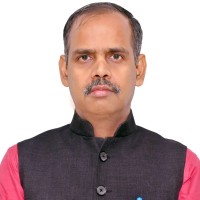 Pankaj Sahu