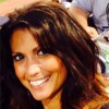 Anna Yozzo