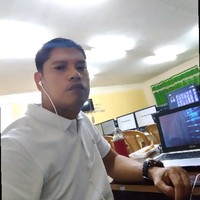 Billy Ramos
