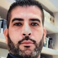 Lotfi Bouzid