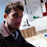 Lakhiram Bhatt Bhatt