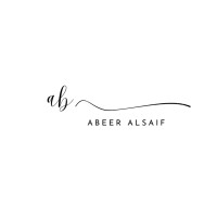 Abeer Alsaif