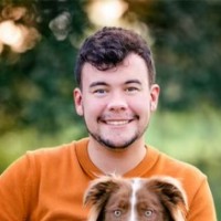 Matthew Harrington