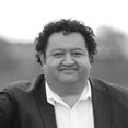 Raymond Mihaere