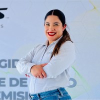 Sofía Ibarra