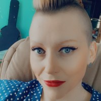 Kristin Switzer