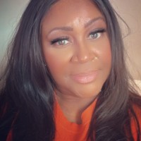 Jacqueline Ware