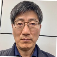 이학준