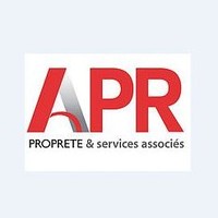 Admin GROUPE APR
