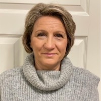 Jaana Heikkinen