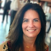 Lorene R. Eppley