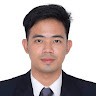 Russel Chee