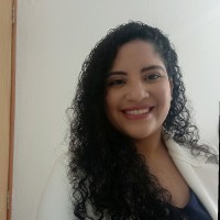 Kelley Almeida