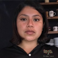 Adriana Jimenez Castillo