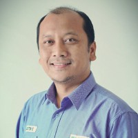Agustin Simatupang