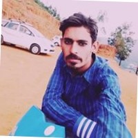 Syed Imran