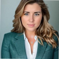 Annelise Klank