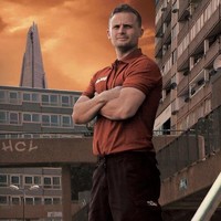 Chris Sumner