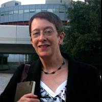 Gretel Leeb
