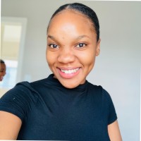 Jino Mpenyana