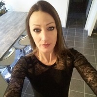 Delmas Gaëlle