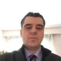 Bartolome Rodriguez Salvador