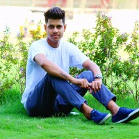Rahul Patil