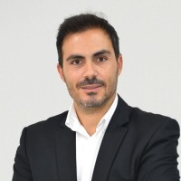 Robert Fabregat Fuentes