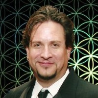 Cris Olson