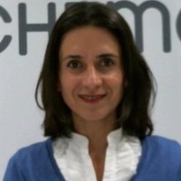 Mercedes Pereiro