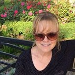 Kathy Weyant