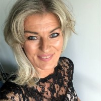 Anette Broby