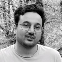 Behnam Altafi