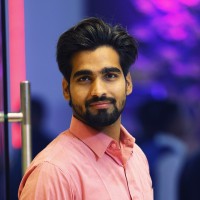 MOHIT SHARMA