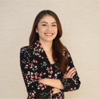 Wanda Noemi Paredes Vasquez