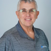 Mark Farrell