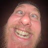 JON DONHAM