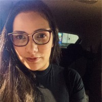 Isabela Araújo Maciel Alves