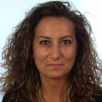 Monica Vallati