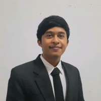 Alfa Farhan