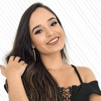 Julia Bomfim Costa