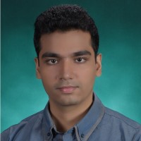 Jayesh Mayank Jainani