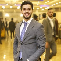 Humam Altawarh